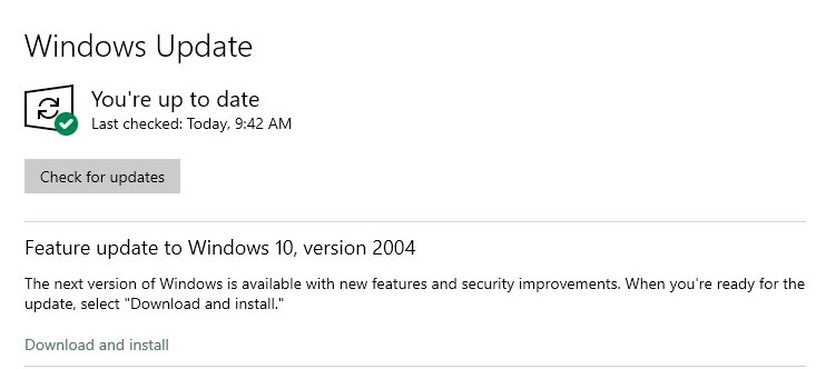 Will Update 2004 Update By Itself?-2020-07-31_180817.jpg