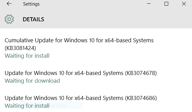 Update KB3074678 not installing downloading 0%-kb.png