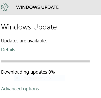 Update KB3074678 not installing downloading 0%-kb2.png