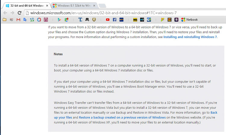 Windows 8.1 32bit to Windows 10 64bit-capture.png