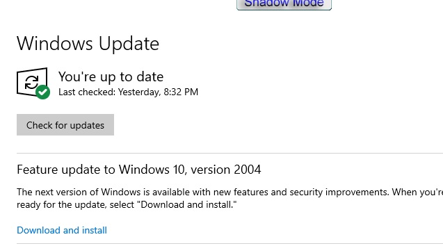 Can I delete Windows.old?-win2004.jpg