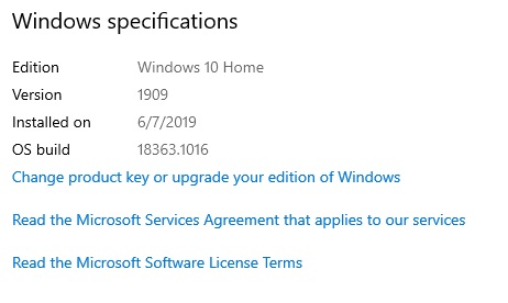 Can I delete Windows.old?-win1909.jpg