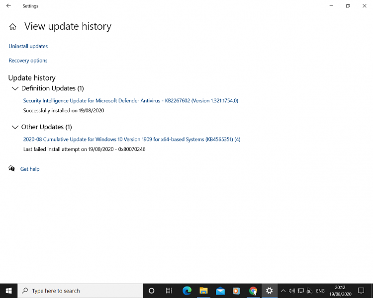 Problem with Windows 10 update-windows-10-update-problem.png