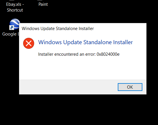 Problem with Windows 10 update-windows-10-standalone-installer-failure-cropped.png