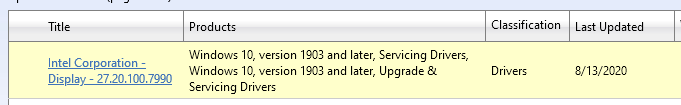 Old Intel Display drivers?-image.png