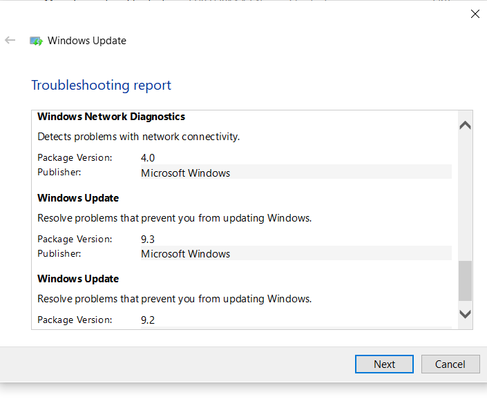 Problem with Windows 10 update-detection-details-3-24-aug-cropped.png