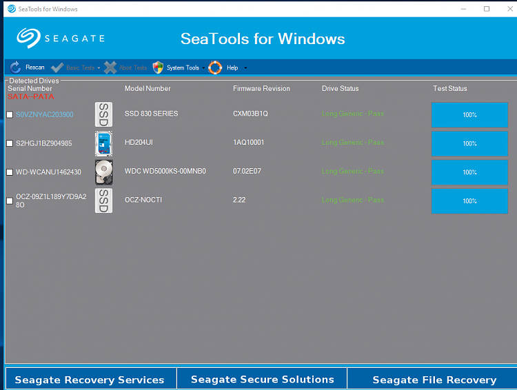 Unable to Update getting 2 error codes-see-issue-pc115.png