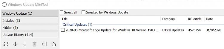 New Microsoft Edge Browser WU - no choice?-edge-update.jpg