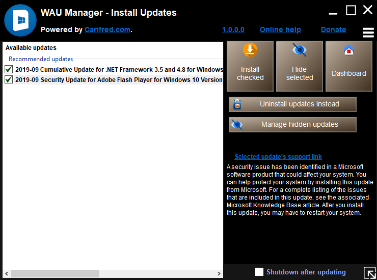 Latest Windows Update not installing again-image1.png