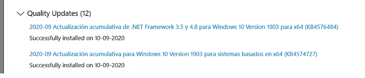 Windows 10 has been updated even when it is disabled-wu-1.png