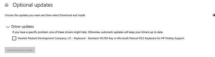 HP 255 G7 Laptop - Optional Update keeps saying it's available-screenshot-2020-09-27-103351.png