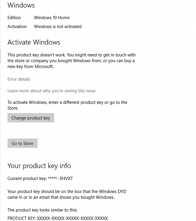 Unable to download the &quot;Get Windows 10 App&quot; update-activation_window.png