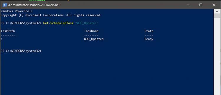 KB4023057 Microsoft Update Health Tools Installed?-1003-get-sched-task-wdd-up.jpg