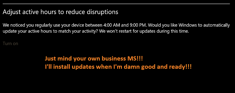 Ms has gone Bonkers here (update times)-000111.png