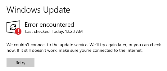 Windows Update/Microsoft Store erroring out-annotation-2020-10-12-002424.png