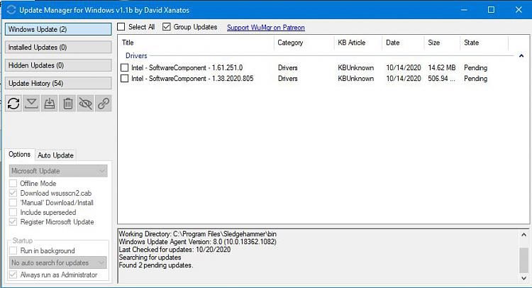 Sledgehammer and Windows Update Settings-201021-sledgehammer-wumgr-results.jpg
