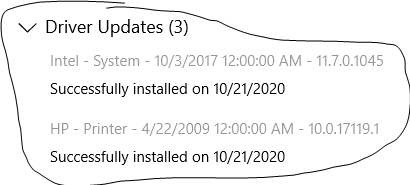 WU wants to update my printer driver - need to stop it-image.png