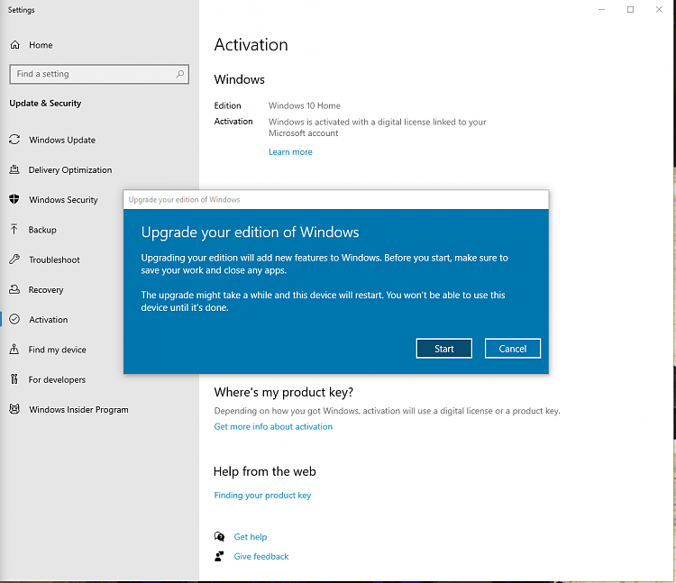 windows 10 education digital activation product key windows 10 education digital activation product key