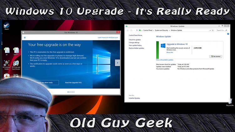 Your Windows 10 Update May Actually Be Ready-win10yourupgradeisready.jpg