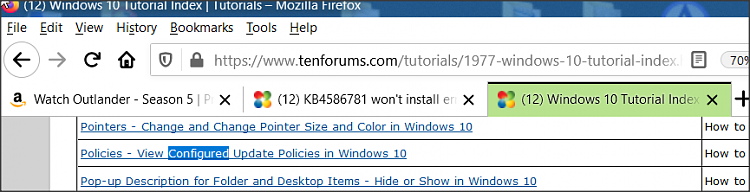 windows 11 0x80073701 windows 11 0x80073701