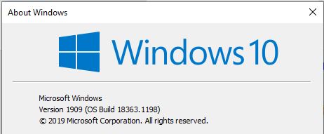Stop Windows Feature Update v2004 from installing - Windows 10 Pro-2.jpg