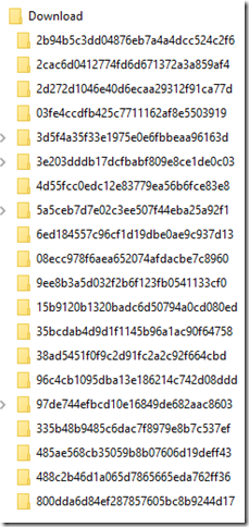 SoftwareDistribution Folder-my-folder.png