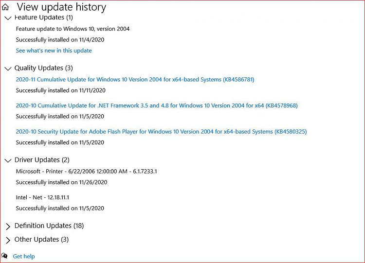 MS Printer v6.1.7233.1 update fails...every day...but shows success?-ms-printer-update-success.jpg