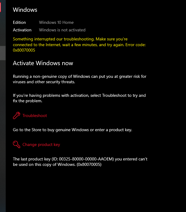 Windows became deactivated.-capture.png