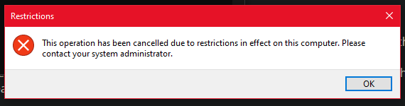 Windows became deactivated.-thecapture.png