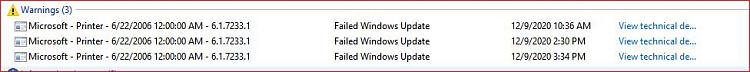 MS Printer v6.1.7233.1 update fails...every day...but shows success?-printer-driver-fiasco.jpg