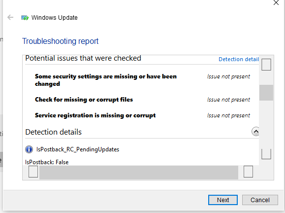 Windows Update will not open in Settings-screenshot-7-.png