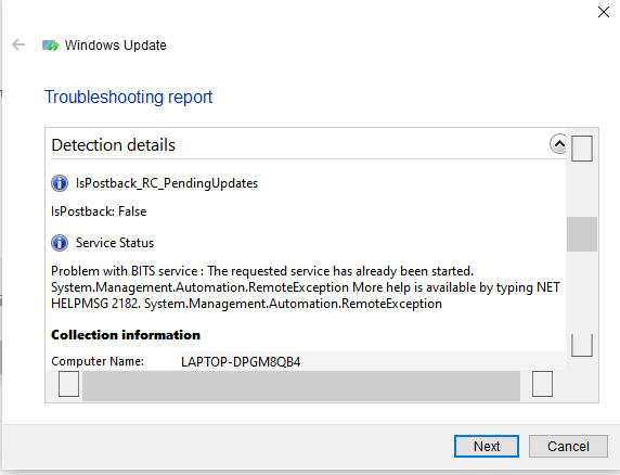 Windows Update will not open in Settings-screenshot-8-.png