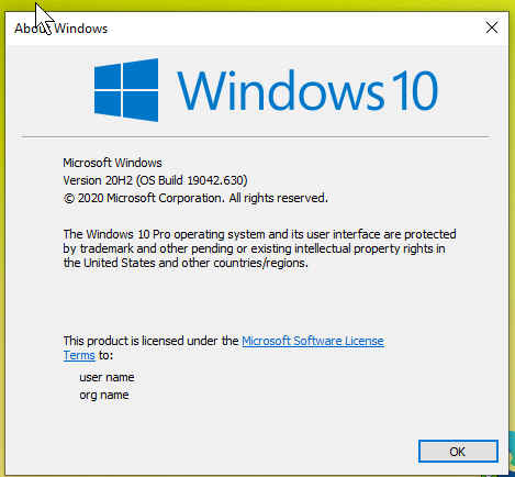 Windows couldn't finish installing updates-clara_win_version_12-15-20_snap1.jpg