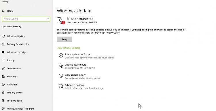 Windows couldn't finish installing updates-calara_computer_failed_update_snap2.jpg