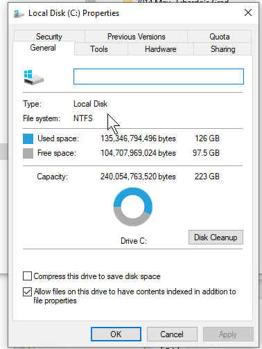 Windows couldn't finish installing updates-clara_ssd_drive_snap3.jpg