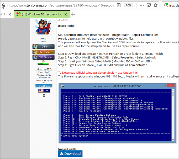 what if dswindows doesnt work what if dswindows doesnt work