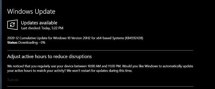 0x80070002 error code in windows update-image.png