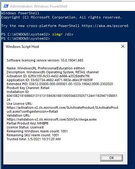 find free windows 10 pro license key online find free windows 10 pro license key online