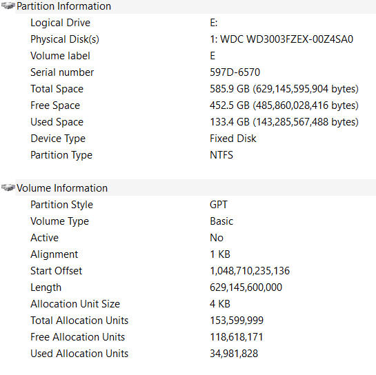 windows update to 1909 loses healthy disk-6tb.jpg