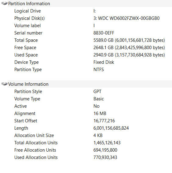 windows update to 1909 loses healthy disk-6tb.jpg