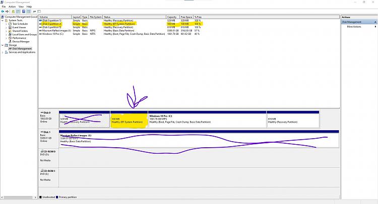 Installing KB4592438, KB4586853 results in &quot;Missing operating system&quot;-screenshot-2021-01-07-205933.jpg