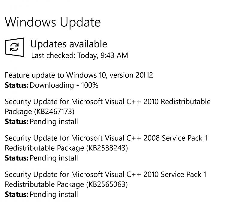 Windows 10 Update-clipboard02.jpg