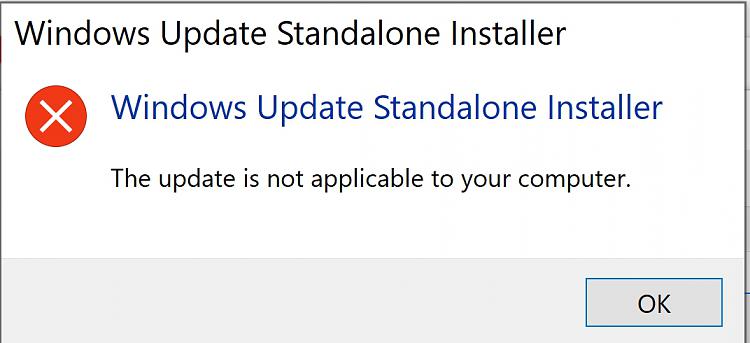 Windows 10 Update-notapplicable.jpg