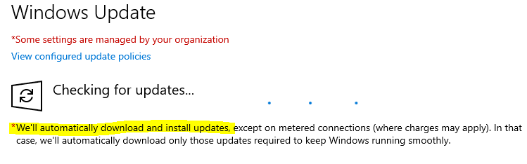 Windows Update GPO bug?-capture.png