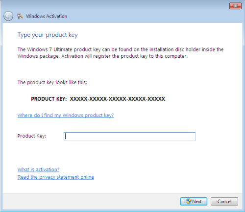 Haven't gotten windows updates in years-enter-product-key.png