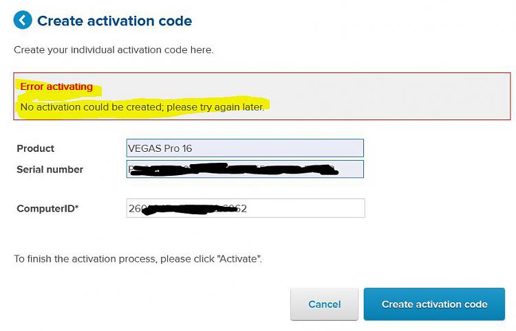 Can't find my Computer ID for product activation-magix-activate-2.jpg