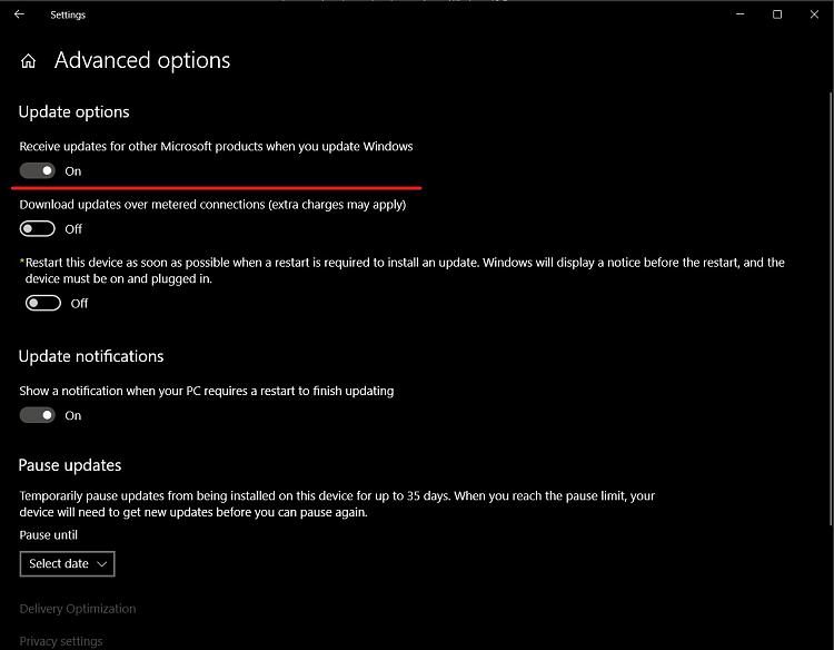 where are the advanced update settings-0210-advanced-update-options-other-ms-.jpg