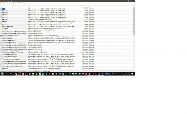 Flash and Windows Updates-0214-everything-flash.jpg