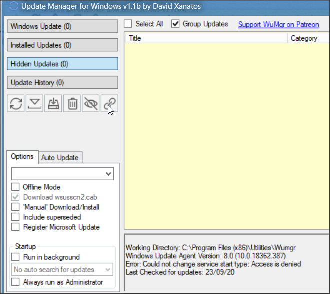 Update KB4601050 NET.framework 3.5 and 4.8 Windows 10 screwed my index-1.png