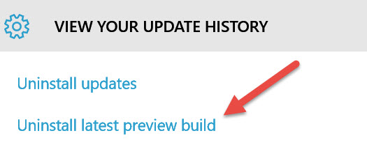 Windows Preview build .. ?-2015-08-16_22-56-14.jpg